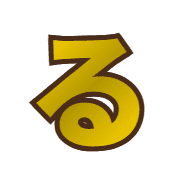 041