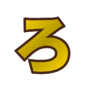 043