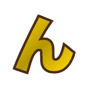 046