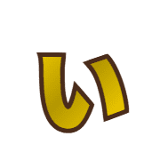 048