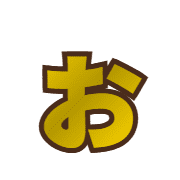 051