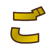 060