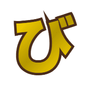 072