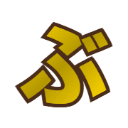 073