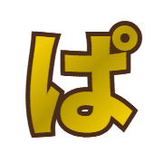 076