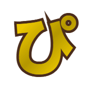 077