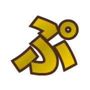 078
