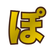 080