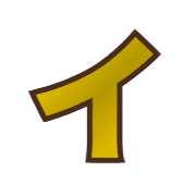 082