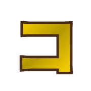 090