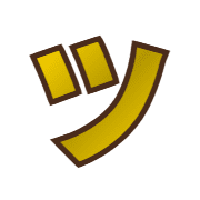 098