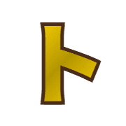 100
