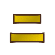 102