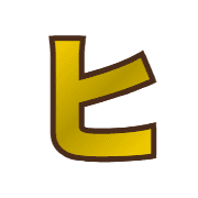 107