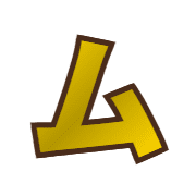 113