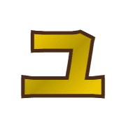 117