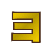 118