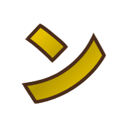 126