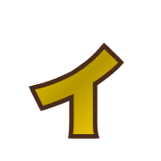 128