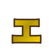 130