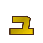 134