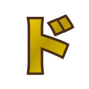 150
