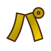 156