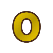 176