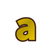188