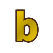 189