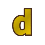 191