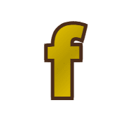 193