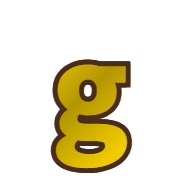 194