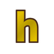 195