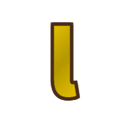 199