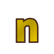 201