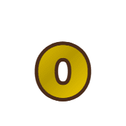 202