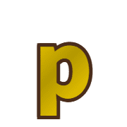 203