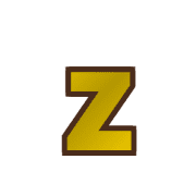 213