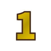 214
