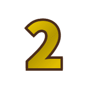 215