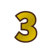 216