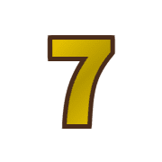 220