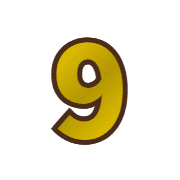 222