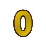 223
