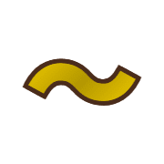 224