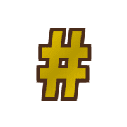 228