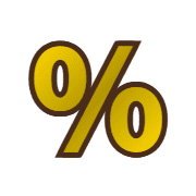 230