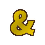 232