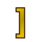 241